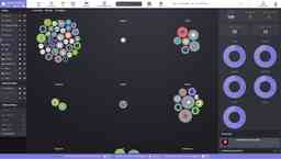 Thumbnail 0