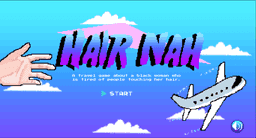 Thumbnail 0