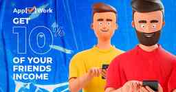 Thumbnail 0