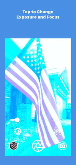 Thumbnail 14