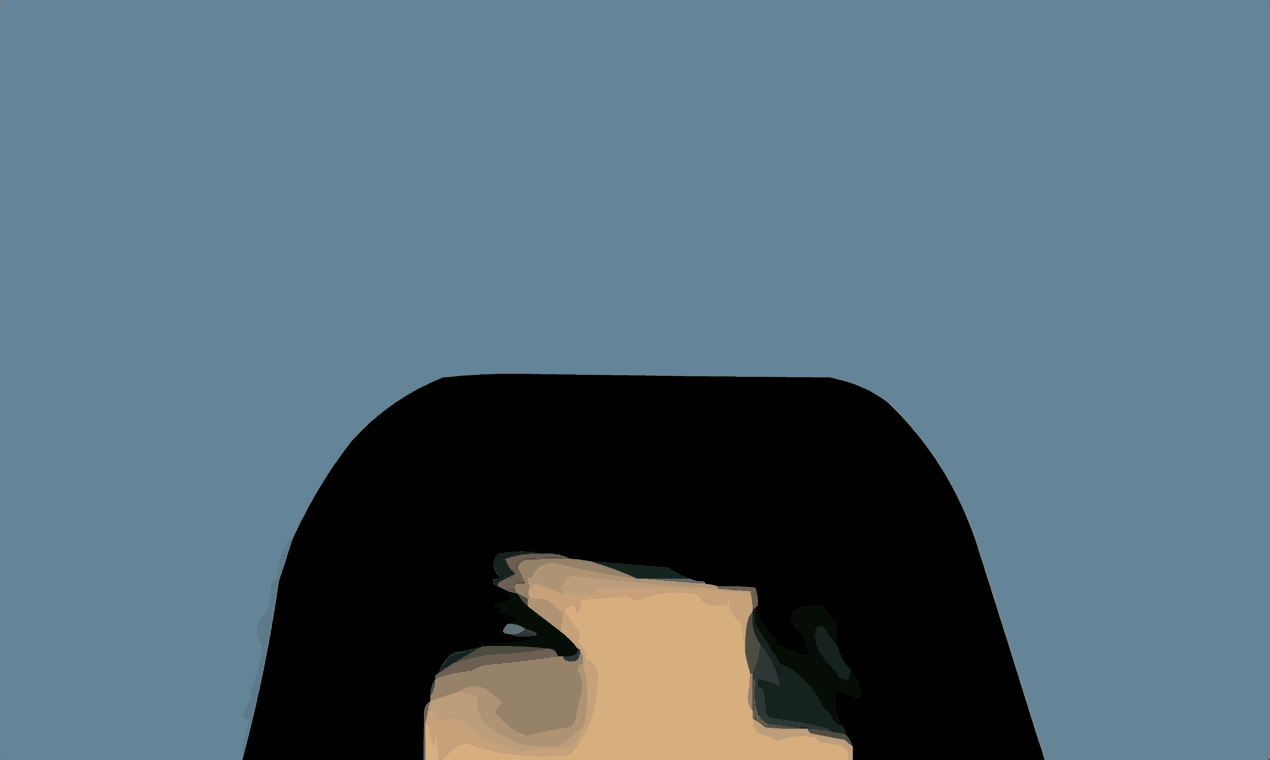 Thumbnail 0