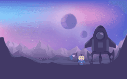 Thumbnail 0