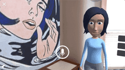 Thumbnail 0