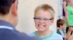 Thumbnail 0