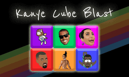 Thumbnail 0