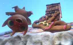 Thumbnail 0