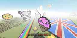 Thumbnail 0