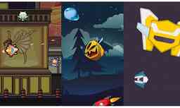 Thumbnail 0