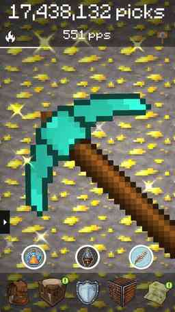 Thumbnail 0