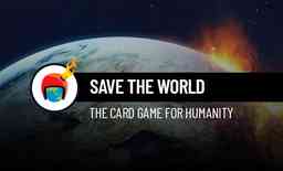 Thumbnail 0