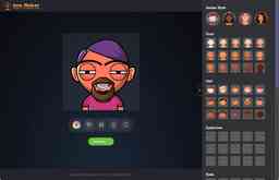 Thumbnail 0