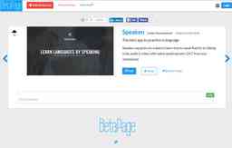 Thumbnail 0