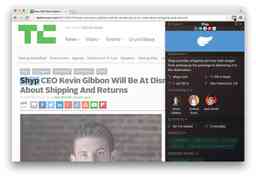 Thumbnail 0