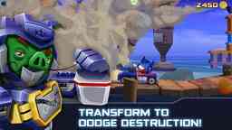 Thumbnail 0