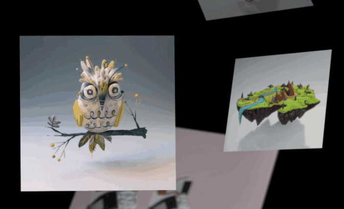 Thumbnail 0