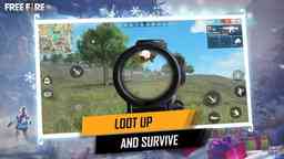 Thumbnail 0