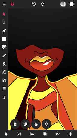 Thumbnail 0