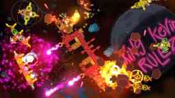 Thumbnail 0
