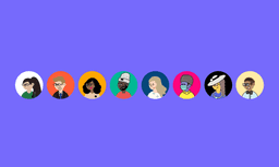 Thumbnail 0