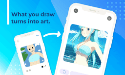 Thumbnail 0