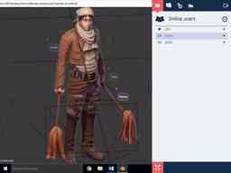 Thumbnail 3