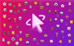 Thumbnail 0