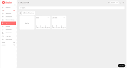 Thumbnail 0