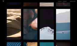 Thumbnail 0