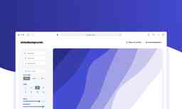 Thumbnail 0