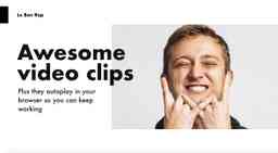 Thumbnail 0