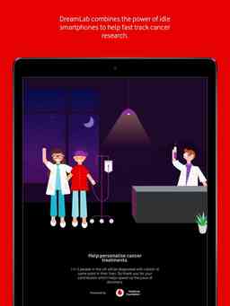 Thumbnail 0