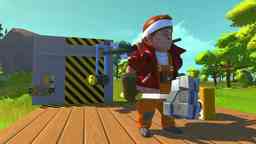 Thumbnail 3
