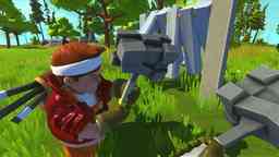 Thumbnail 5
