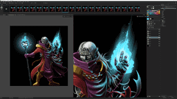 Thumbnail 0