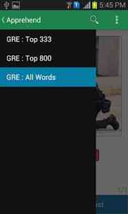 Thumbnail 0