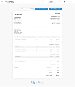 Thumbnail 0