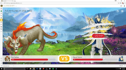 Thumbnail 0