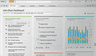 NetX360 - Overview | Alternative.to