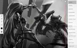 Thumbnail 11