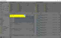 Thumbnail 0
