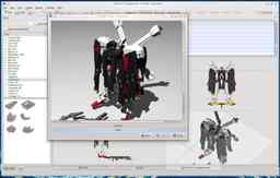 Thumbnail 0