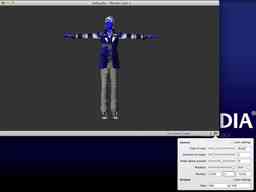 Thumbnail 0