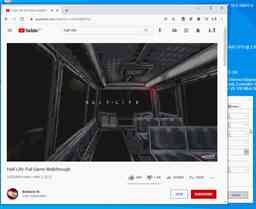 Thumbnail 0