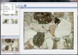 Thumbnail 0