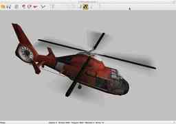 Thumbnail 0