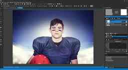 Thumbnail 0