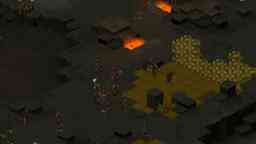 Thumbnail 0