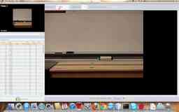 Thumbnail 0