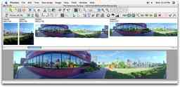 Thumbnail 0