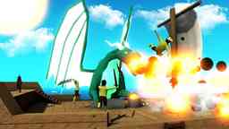 Thumbnail 0